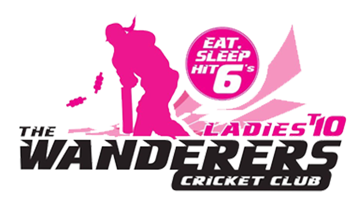 Wanderers Ladies T10